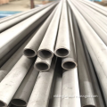 /company-info/1342969/nickel-alloy-tube-pipe/astm-asme-c276-uns-n10276-n06022-nickel-alloy-tubes-and-pipes-61122046.html